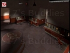CTF_ARKLAY