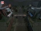 CTF_CAMPINGTRIP