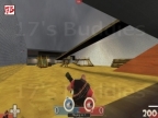 CTF_DESERT_BASE