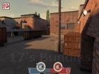 CTF_ENERGY_B3B