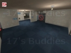 CTF_CRASH-B1