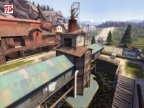 CTF_HOTSPRING_B2