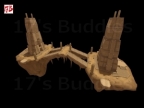 CTF_FACING_WORLDS