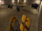 CTF_NUCLEARCAMP