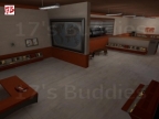 CTF_SUNSET_TOWN
