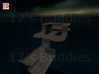 CTF_Q3CTF4_BETA1