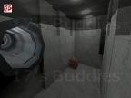 DUEL_HYDRO_BETA1