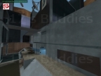 CTF_2FORT_FUTURE_BETA4B