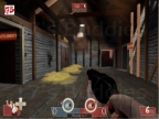 CTF_2FORTREMIX
