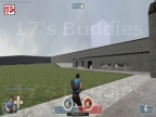 CTF_CONSTRUCT