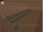 SHOTGUN_RUN