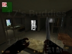ZM_NOMERCY_HOSPITAL2