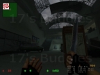 ZM_NOMERCY_AIRPORT