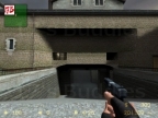 ZM_CBBLEZOMBIEINFECTION_B4_V3