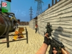 ZM_ZOMBIE_BEACH_V7_FIX