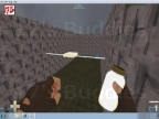 DM_GROUNDS