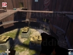 DM_TANKDUEL