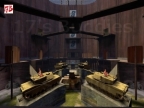 DM_TANKDUEL_FINAL