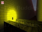 ZE_HOTEL_ESCAPE