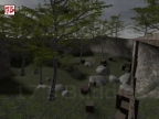 ZE_LASTSTAND_REMIX_V2