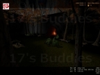 ZE_VILLAGE_ESCAPE_V3