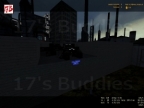 ZE_HIGHWAY_ESCAPE_V2
