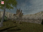 ZE_JURASSICPARK_V2_FW_FIX