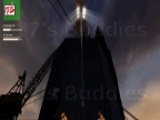 ZE_FOG_TOWER_V3