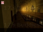 ZE_BIOHAZARD_MANOR_V4A_004