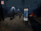 ZE_BARRAGE_V1