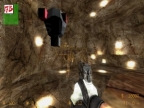 ZE_STARSHIP_TROOPERS_1_V4