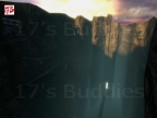 ZE_HL2_ESCAPE_V3