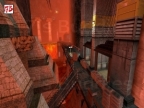 ZE_VOLCANO_ESCAPE_V4