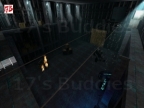 ZE_ESCAPE_CITADEL