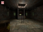 ZE_VILLAGE_ESCAPE_BETA1