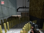 ZE_MASOG_ESCAPE_FINAL
