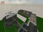 ZE_CASTLE_ESCAPE_V4