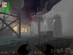 ZE_SNOWCRASH_ESCAPE_VFIXED1