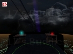 ZE_FOG_TOWER_VFIXED