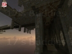 ZE_GODS_WRATH_V3_8B