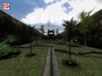 ZE_JURASSICPARK_C1V4