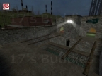 ZE_SEWER_ESCAPE__FINAL_JBG