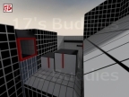 ZE_SKYSCRAPER_CITY_V2