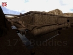 ZE_BOATESCAPE101_V2_1