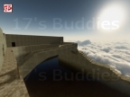 ZE_GRAND_BOAT_ESCAPE_V1_8B