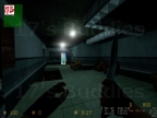 ZE_SPACE_PANIC_B3
