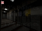 ZE_LAST_CITY_V2