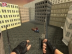 ZE_ZOMBIEMOD_CORPORATION