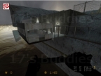 ZE_WEAREFUCKED_V1