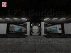ZE_SPACE_FLIGHT_V1_1